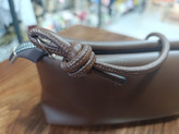 کیف دو بنده مجلسی