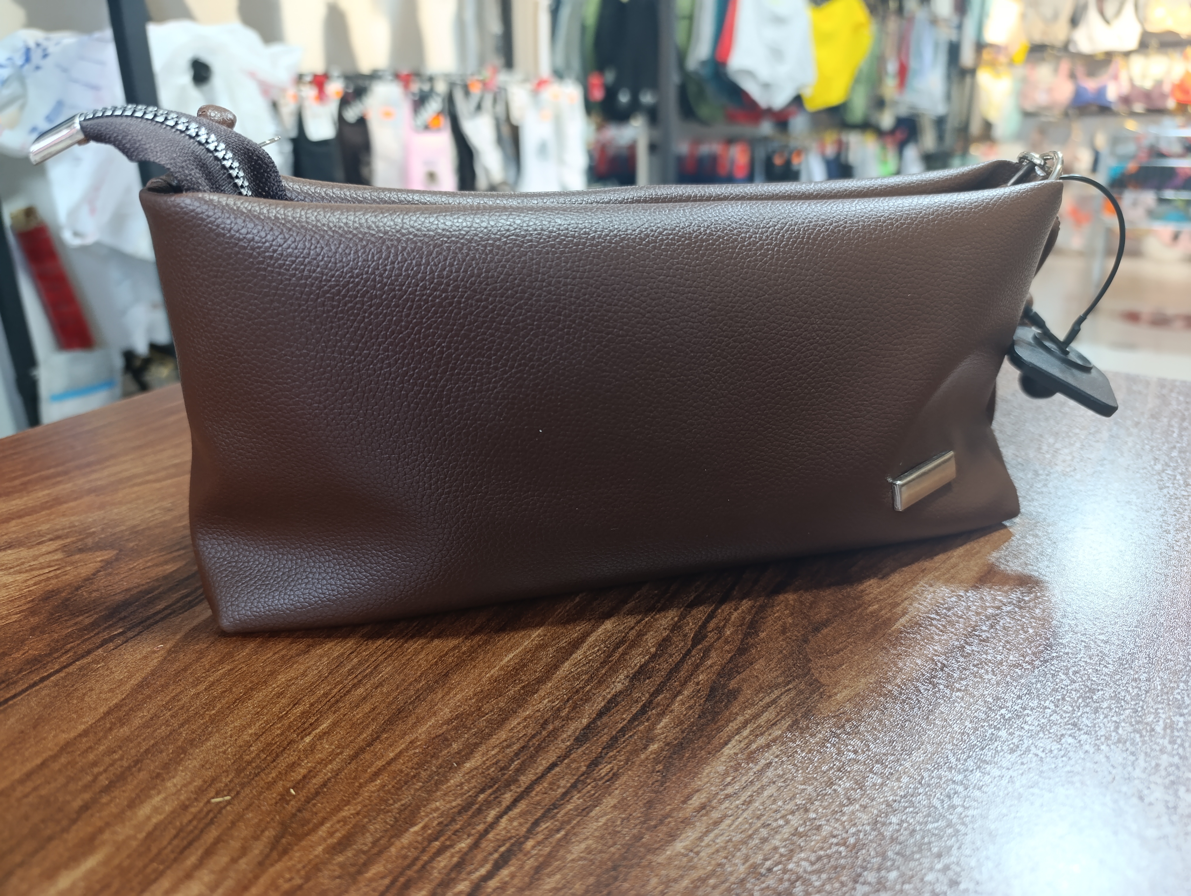 کیف دو بنده مجلسی