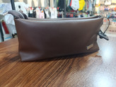 کیف دو بنده مجلسی