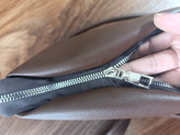 کیف دو بنده مجلسی
