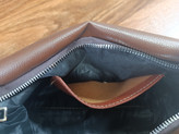 کیف دو بنده مجلسی
